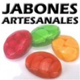 /album/fotogaleria/jabones-decorativos-jpg/
